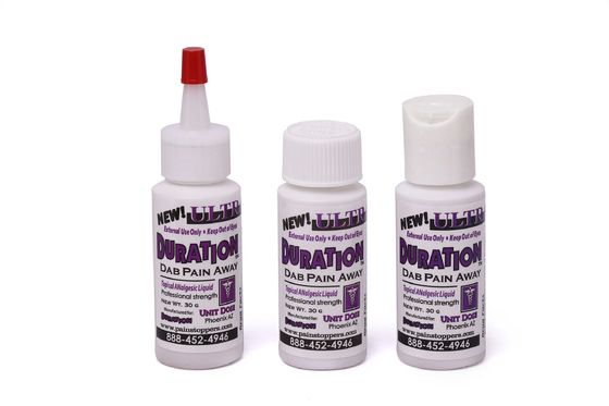 30g Tattoo Numbing Gel với 4% Lidocaine và 2% Tetracaine để giảm đau trong hình xăm và Microblading
