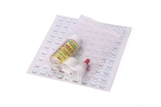 Gel làm tê hình xăm có tác dụng nhanh với 2% lidocaine và 1,5% tetracaine để giảm đau tối đa