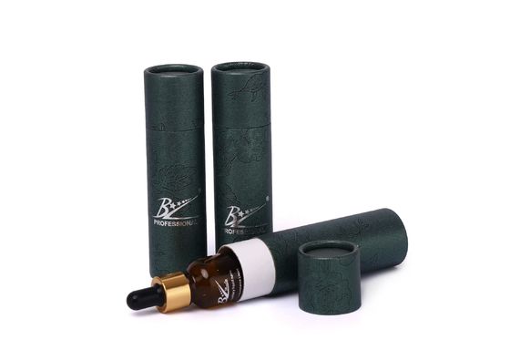 BL Xanh tác dụng nhanh hình xăm làm tê Dầu 18ml / chai hoạt động trong 90 giây Dầu gây mê tại chỗ
