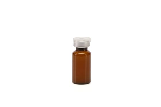 Kem ủ tê hình xăm tác dụng nhanh 1 phút 2ml/lọ 6 lọ/bộ để giảm đau và trang điểm vĩnh viễn