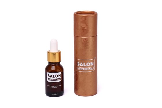 44% Hiệu ứng mạnh Tiện hiệu nhanh để làm tê hình xăm 20ml/ chai để giảm đau và chăm sóc da