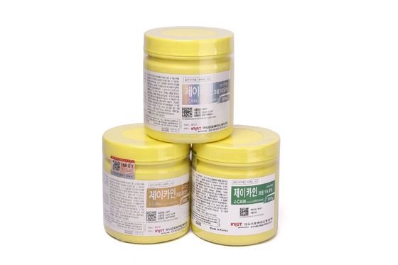 J Cain Numb Cream Korea Original Anesthetic Cream for Dermal Filler Mico Needling Permanent Makeup Effectively Relieve Pain