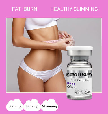 Giảm cân bằng huyết thanh giảm béo bụng giảm mỡ bụng giảm mỡ