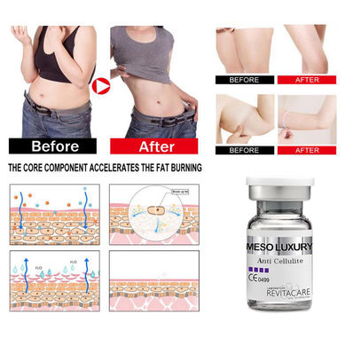 Giảm cân bằng huyết thanh giảm béo bụng giảm mỡ bụng giảm mỡ
