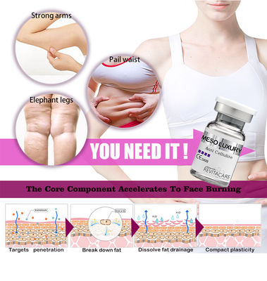 Giảm cân bằng huyết thanh giảm béo bụng giảm mỡ bụng giảm mỡ