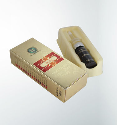34 Màu Sắc Trang Điểm Vĩnh Viễn PMU Hình Xăm Môi Microblading Pigment Ink