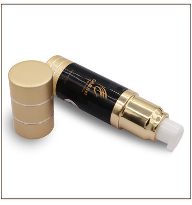 Bột màu cho lông mày Pure Tattoo Microblading Ink Permanent Makeup Pigment 18ml