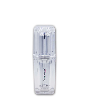 Stalidearm Original Brand Organic Trang điểm vĩnh viễn Sắc tố môi / Lông mày Hình xăm Mực Pigment 20ml Màu tự nhiên