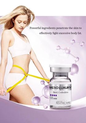 Giảm cân bằng huyết thanh giảm béo bụng giảm mỡ bụng giảm mỡ