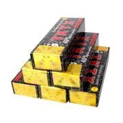 PMU TKTX Tattoo Numbing Cream Eyebrow Lip Aftercare Tattoo Repair Cream