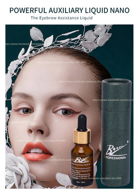 BL Hình Xăm Giảm Đau Chất Lỏng Chống Dị Ứng Gel Trước Khi Hình Xăm