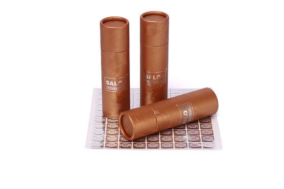 Dung dịch thẩm mỹ hình xăm SALON 20ml Kem hình xăm không đau chống sưng tấy