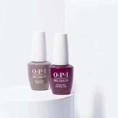 Sơn móng tay dạng gel acrylic Gel polish 15ml không mùi Thân thiện với môi trường cho tiệm