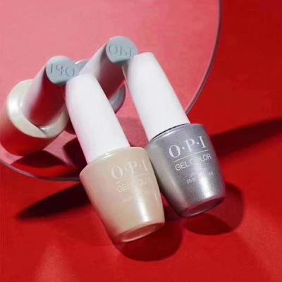Sơn móng tay dạng gel acrylic Gel polish 15ml không mùi Thân thiện với môi trường cho tiệm