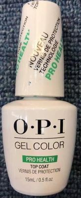 Sơn móng tay dạng gel acrylic Gel polish 15ml không mùi Thân thiện với môi trường cho tiệm