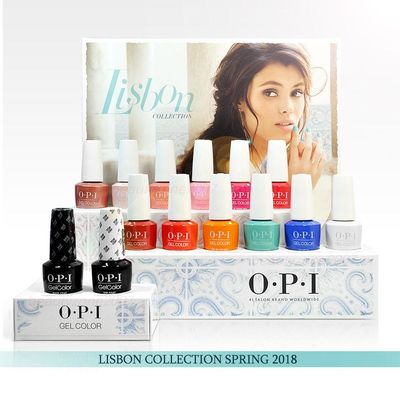 Sơn móng tay dạng gel acrylic Gel polish 15ml không mùi Thân thiện với môi trường cho tiệm