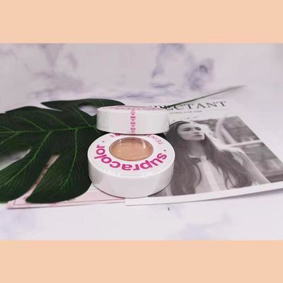 Phấn nền trang điểm không thấm nước Kryolan Supracolor Full Size
