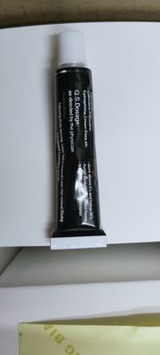 Kem bôi tê Nano / Kem Xăm Lidocain 10G Kem Lidocaine Trang Điểm Vĩnh Viễn Hình Xăm