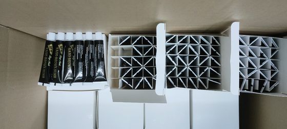 Nano Thuốc mỡ gây tê bôi ngoài da Lidocain Kem bôi giảm đau