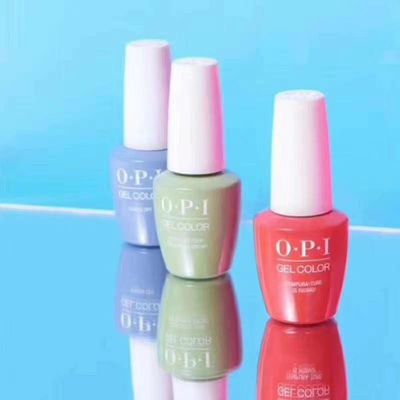 Sơn móng tay Gel chuyên nghiệp Acrylic Gel polish Dễ dàng tháo rời Không độc hại