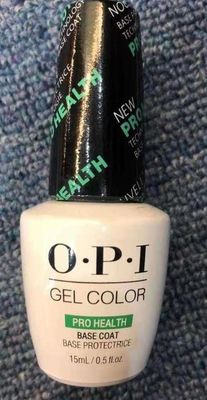 Gel polish Cat Eye UV Gel Sơn móng tay không mùi 100 màu 15ml Khô nhanh