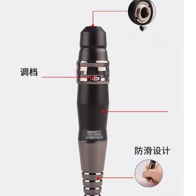 PMU Máy trang điểm vĩnh viễn lông mày Bút xăm bán kỹ thuật số Microshading Microblading