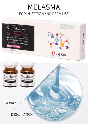 Stalidearm Original Youth Serum Tiêm để Trị Nám Hiệu Quả Tự Nhiên An Toàn
