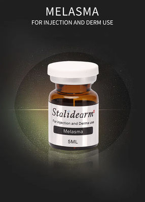Stalidearm Original Youth Serum Tiêm để Trị Nám Hiệu Quả Tự Nhiên An Toàn