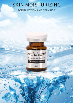 Stalidearm Youth Serum Injection Head Skin Care PRP Injection For Skin Moisturizing Serum Bộ tinh chất hiệu quả cao an toàn