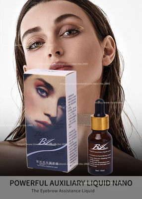 BL Hình xăm Giảm đau Chất lỏng Chống dị ứng Băng Hoàn toàn Đóng băng Hình xăm Tê Chất lỏng