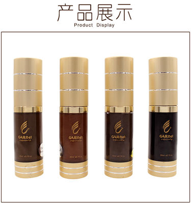 OEM Permanent Makeup Pigment 18ml Pure Microblading Ink