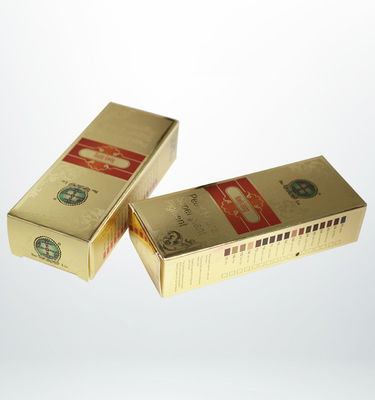 34 Màu Sắc Trang Điểm Vĩnh Viễn PMU Hình Xăm Môi Microblading Pigment Ink