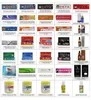 Gel làm tê môi BL cho xăm thẩm mỹ 12 miếng
