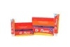 Dr. Numb Tattoo Numbing Cream 30g Giảm đau nhanh cho hình xăm