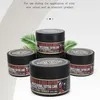 INK EEZE Green Tattoo Aftercare Cream 473G để chữa lành da