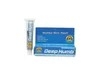Kem ủ tê hình xăm Deep Numb 10g để giảm đau khi xăm